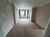 Northwold Avenue, Nottingham, Nottinghamshire